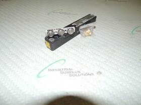 Csw18-60 Rollon Csw18-60/2z-u Carriage Rail