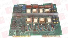 503678 Rolm / Used Tested Cleaned
