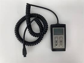 Qzb11g07av041 Rose Krieger Hand Switch For Rk Powerlift Lifting Columns