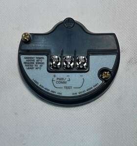 03151-9005-0001 Rosemount 3051s Hart Protocol Terminal Block