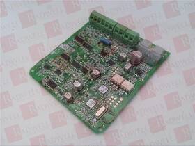 24263-00 Rosemount Analytical Emerson / 2426300 Used