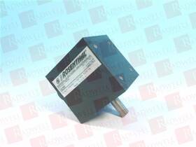 9255 Rosenthal / Used