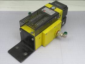 Mdm2cna55a23 Ross Dm2 Pressure Control T200089