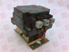 2160-b730aa-1-4 Rowan Control / 2160b730aa14 Used