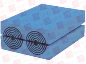 Rm00120401000 Roxtec / Used