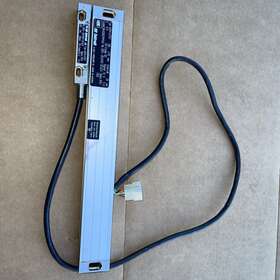 6707 Rsf Elektronics Msa Ml 170 Mm Intervall 20 Um Linear Scale