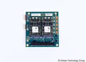 Im35100hr Rtd Embedded Technologies Mini-pci Express Card Carrier Module