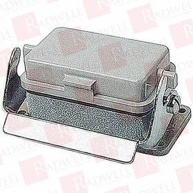 Pb406 Russellstoll Abb Thomas And Betts / Used