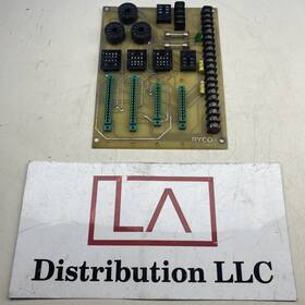 110-1565-1 Ryco / 11015651 Used