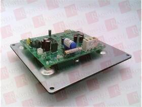3pcb1557-1 Sa Technologies / 3pcb15571 Used