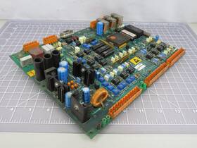T158319 Sael 80.16.8 Circuit Board Control