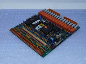 T142285 Sael 80.17.8 B Board Control