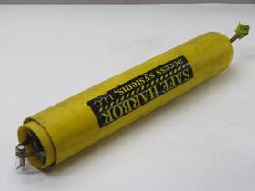 T246600 Safe Harbor Access Systems Cylindrical Tool