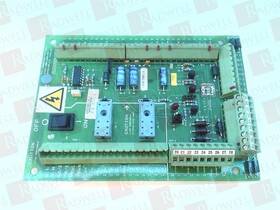 3800-036 Safeline / 3800036 Used