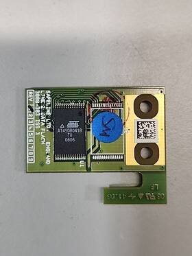 3800-303 Safeline Iss 3