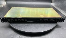 A53447 Safetran Systems Wcm Wayside Control Management Module Unit