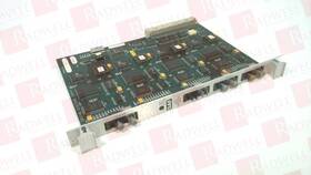 Ca417 Saftronics / Used