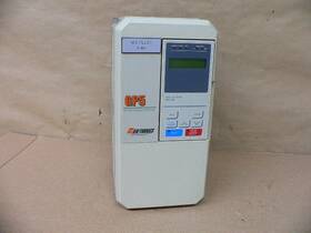 Cimr-p5u22p2 Saftronics Fp5 Ac Drive