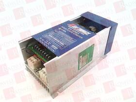 Sy6-40 Saftronics / Sy640 Used