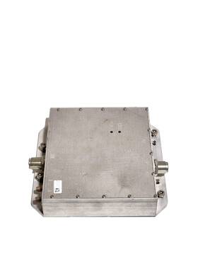 62-136435 Sailor Cobham Module Interface Controller Universal