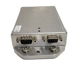 62-146737 Sailor Smd Single Motor Drive