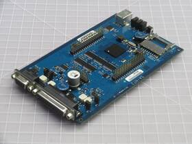 82867-1109-0139 Saint2 Sz04e8 Electronic Interface Circuit Boards T265996