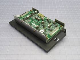 Pb0006-b Saki Ccd Circuit Board T257616