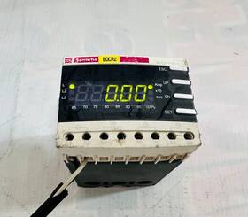 3bz2-wrauh Samwha 3bz2wrauh Over Current Relay