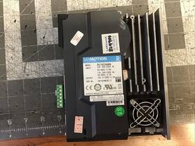 Rs1a03aawa San Motion Rs1a03aa Sanmotion Lb12e