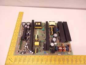 Psc10144c Sanken Power Supply Board T74694