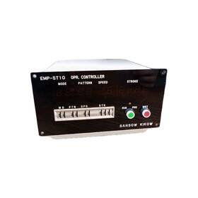 Emp-st10 Sansow Kikow Opr. Controller