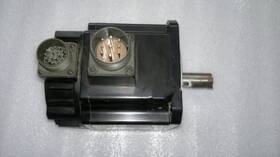 P60b13150bxs00 Sanyo Used Denki Ac Servo Motor