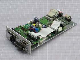 Wza224-l Sartorius T247892