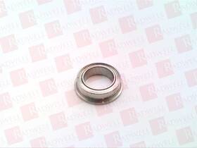 Pt1112080 Sato / Used