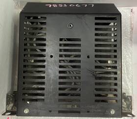 215-5081 Sba Transformer Type Dgs