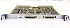0bas8-800-010050 Sbs Abi-v6-4 Technologies Pc Board For Parts/ Repair