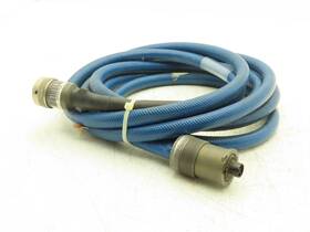 R-09-14-07 Scan Electronics Se1984lb Data Transfer Cable 20 Pin