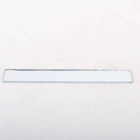 422-13-009-51 Scanco Mirror For Model 3612 Spinning Industrial Scanner