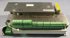 Vlw20150.01 Schenck Vse-20100 Process Gmbh Vse 20100 Disocont Module Vlp101v F217932.01