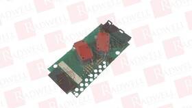 139-670-035 Schlafhorst Saurer / 139670035 Used