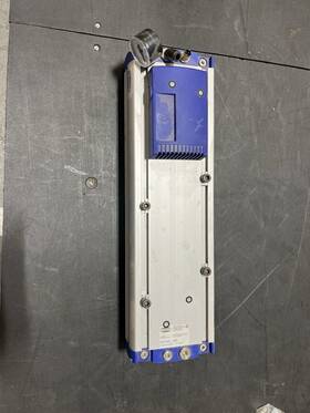 Fxp-s-svk-442-3r18-020 Schmalz Vacuum