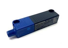 101213956 Schmersal 36-d-r-st Rss Safety Sensor M12 Male 8-pin