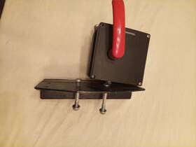 Azm200-b30-rtag1p1 Schmersal Az/azm200-b30-rtag1p1 - / Interlocking Device Used