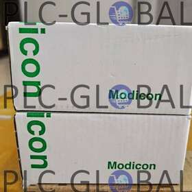 Abls1a24050 Schneider New 1-year Warranty