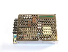 Abl1rem12050 Schneider Electric 3ot14-663g Phaseo Input 100-240vac Output 12vdc