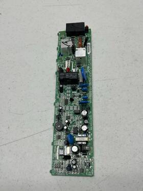 640-4213-z Schneider Electric Apc Ups Main Control Board Rev02