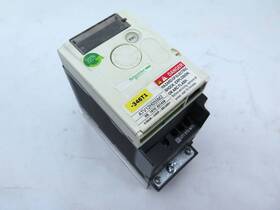 Atv12h055m2 Schneider Electric 70283u Altivar Variable Speed Drive