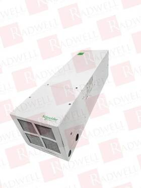 865-1034 Schneider Electric / 8651034 Used