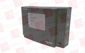 865-1060-01 Schneider Electric / 865106001 Used