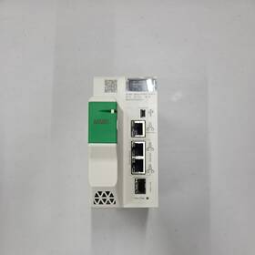 Bmeh584040c Schneider Electric Module
